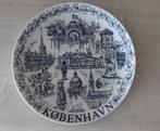 Sierbord Kopenhagen, Ophalen of Verzenden