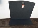 TAPIS DE COFFRE Audi A4 Avant (B7) (8T08634632Z3), Autos : Pièces & Accessoires, Utilisé, Audi