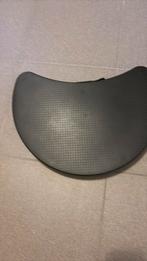 Laptopondersteuning, Computers en Software, Laptoptafels, Ophalen, Nieuw