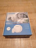 kinderen en baby, Kinderen en Baby's, Ophalen, Gebruikt