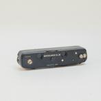 Pentax LX motor winder, Ophalen of Verzenden, Gebruikt, Pentax