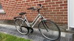 Damesfiets, Fietsen en Brommers, Fietsen | Dames | Damesfietsen, Ophalen