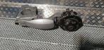 TRIUMPH DAYTONA 955 T595 ACHTERBRUG SWINGARM T2055200, Ophalen of Verzenden