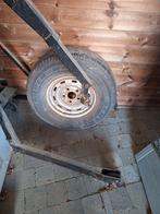 Reserve band dodge Ram gen1 en 2, Auto-onderdelen, Banden en Velgen, Ophalen