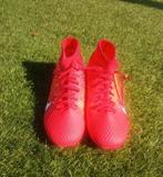 Voetbalschoenen mercurial CR7 maat 39, Ophalen of Verzenden, Zo goed als nieuw