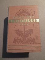 Nouveau Petit Larousse, Livres, Encyclopédies, Diverse auteurs, Comme neuf, Enlèvement, Autres sujets/thèmes