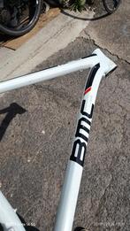 BMC maat L 27.5, Watersport en Boten, Ophalen