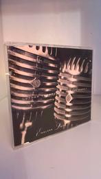 Luther Vandross & Mariah Carey – Endless Love, Gebruikt, 1980 tot 2000