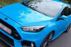 Ford Focus RS MK3 Full option 48000km, Auto's, Particulier, Te koop, Focus