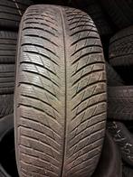 2356018 235/60/18 235/60R18 winter Michelin, Ophalen, Zo goed als nieuw