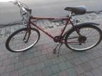Velo homme SPECIALIZED HARDROCK, Fietsen en Brommers, Ophalen, Gebruikt