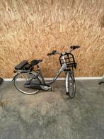 Elektrische fiets, Ophalen, Gebruikt, Overige merken, Versnellingen