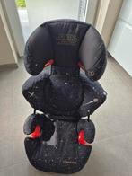 Maxi Cosi Rodi XP Star Wars Limited Edition - 2018, Kinderen en Baby's, Ophalen, Zo goed als nieuw, Isofix