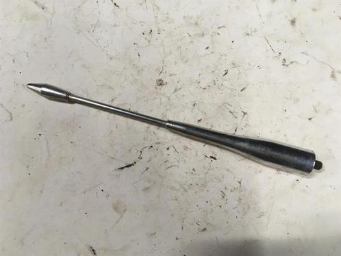 Antenne tuning Opel Corsa B 2 portes 1.0 essence, Auto-onderdelen, Elektronica en Kabels, Opel, Gebruikt, Ophalen
