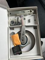 Srm powermeter 7, Enlèvement, Comme neuf