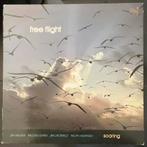 LP Fred Flight - Soaring, Ophalen of Verzenden, Gebruikt
