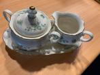 Seltmann Weidess Theresia Bavaria, Antiek en Kunst, Antiek | Servies compleet, Ophalen