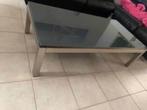 salontafel, Huis en Inrichting, Tafels | Salontafels, Ophalen