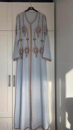 Jurk, Vêtements | Femmes, Habits de circonstance, Enlèvement, Comme neuf