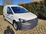 Volkswagen Caddy 2.0 CR TDi SCR (EU6) (bj 2020), Auto's, Volkswagen, Voorwielaandrijving, 75 kW, https://public.car-pass.be/vhr/1aa46ae6-553a-46d9-9f1f-59a7fdb435f4