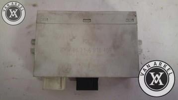 Bmw 3 Serie E46 PDC module beschikbaar voor biedingen