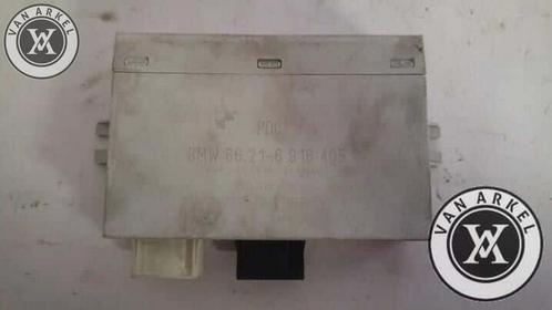 Bmw 3 Serie E46 PDC module, Auto-onderdelen, Elektronica en Kabels, BMW, Gebruikt, Ophalen of Verzenden