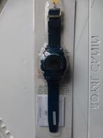 Montre Neuve pour homme, Enlèvement ou Envoi, Neuf, Montre-bracelet