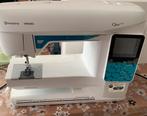 Husqvarna Viking Opal 670, Ophalen, Zo goed als nieuw, Naaimachine, Husqvarna