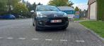 Citroen c3 2011, Auto's, Euro 5, Particulier, Te koop, C3