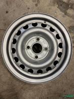 Aanhanger Velg Mefro 43107105 4 x 100 ET30 4,5 J 13 Inch NG, Auto-onderdelen, Banden en Velgen, Gebruikt, 13 inch, Ophalen of Verzenden