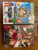 Dvd boxen, À partir de 6 ans, Enlèvement, Neuf, dans son emballage, Coffret