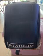 Vespa 50cc stoel, Ophalen of Verzenden