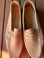 Schoenen, Ophalen, Zo goed als nieuw, Dansschoenen