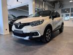Renault Captur 0.9 TCe Intens, Autos, SUV ou Tout-terrain, 5 places, Cuir et Tissu, Achat