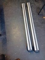 Audi q5 dakdrager, Auto diversen, Dakdragers, Ophalen, Gebruikt
