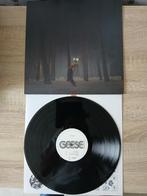 Geese — Projector LP 2021, Verzenden, Zo goed als nieuw, 12 inch, Overige genres