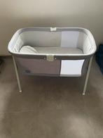 Lulla Go Chicco babywieg, Kinderen en Baby's, Babywiegjes en Ledikanten, Ophalen, Gebruikt