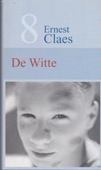 De Witte., Boeken, Nieuw, Ophalen of Verzenden, Ernest Claes, België