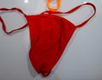 String, Kleding | Heren, Ondergoed, Ophalen of Verzenden