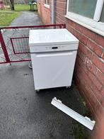 Gratis op te halen, defecte vaatwas, Elektronische apparatuur, Vaatwasmachines, Ophalen, Niet werkend, Vrijstaand