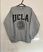 UCLA Sweater USA, Comme neuf, Taille 46 (S) ou plus petite, Enlèvement ou Envoi