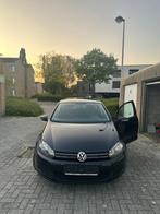 Golf 6, Auto's, Volkswagen, Golf, Particulier, Te koop, Benzine