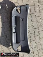 Audi A1 S1 8x kofferklep bekleding achterklep 8x3 867 979 a, Gebruikt, -, -, -