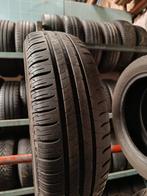 175 65r15 Michelin avec montage et équilibrage, Enlèvement, Utilisé