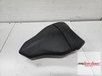 Ducati 848 1098 duo zitje, Motoren, Onderdelen | Ducati, Ophalen of Verzenden, Gebruikt