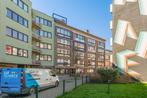 Huis te koop in Antwerpen, 5 slpks, Immo, 220 m², 5 kamers, Vrijstaande woning, 160 kWh/m²/jaar
