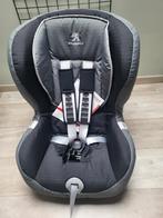 Britax autostoel duo plus nieuw, Enlèvement, Neuf