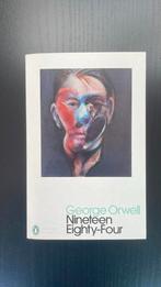 George Orwell “Nineteen Eighty-Four”, Boeken, Ophalen of Verzenden, Nieuw, George Orwell