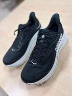 Outdoor sportschoenen heren Clifton 10 maat 43 1/3, Kleding | Heren, Ophalen, Nieuw, Hoka, Sportschoenen