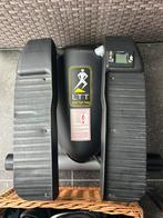 Lateral thigh trainer, Sport en Fitness, Ophalen, Zo goed als nieuw